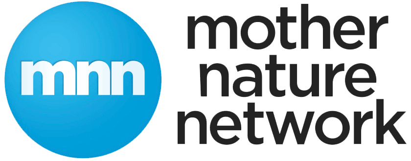 Mother nature network