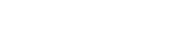 Infratab white logo
